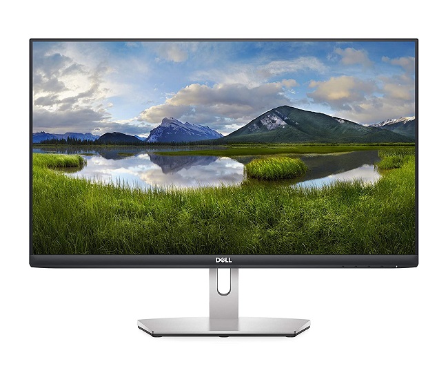 Best Monitors In India for PC (September 2023)